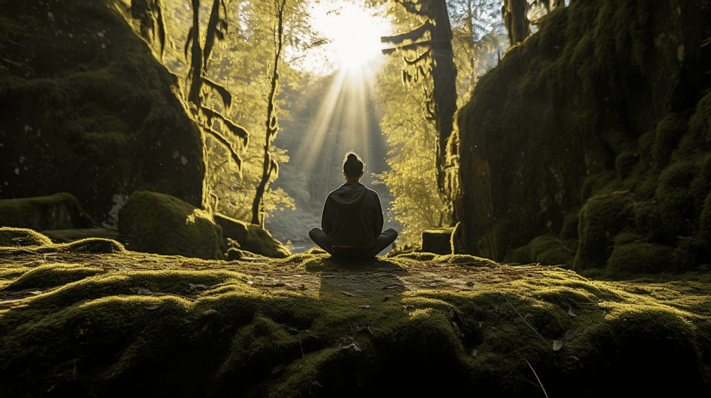 Tonglen Meditation