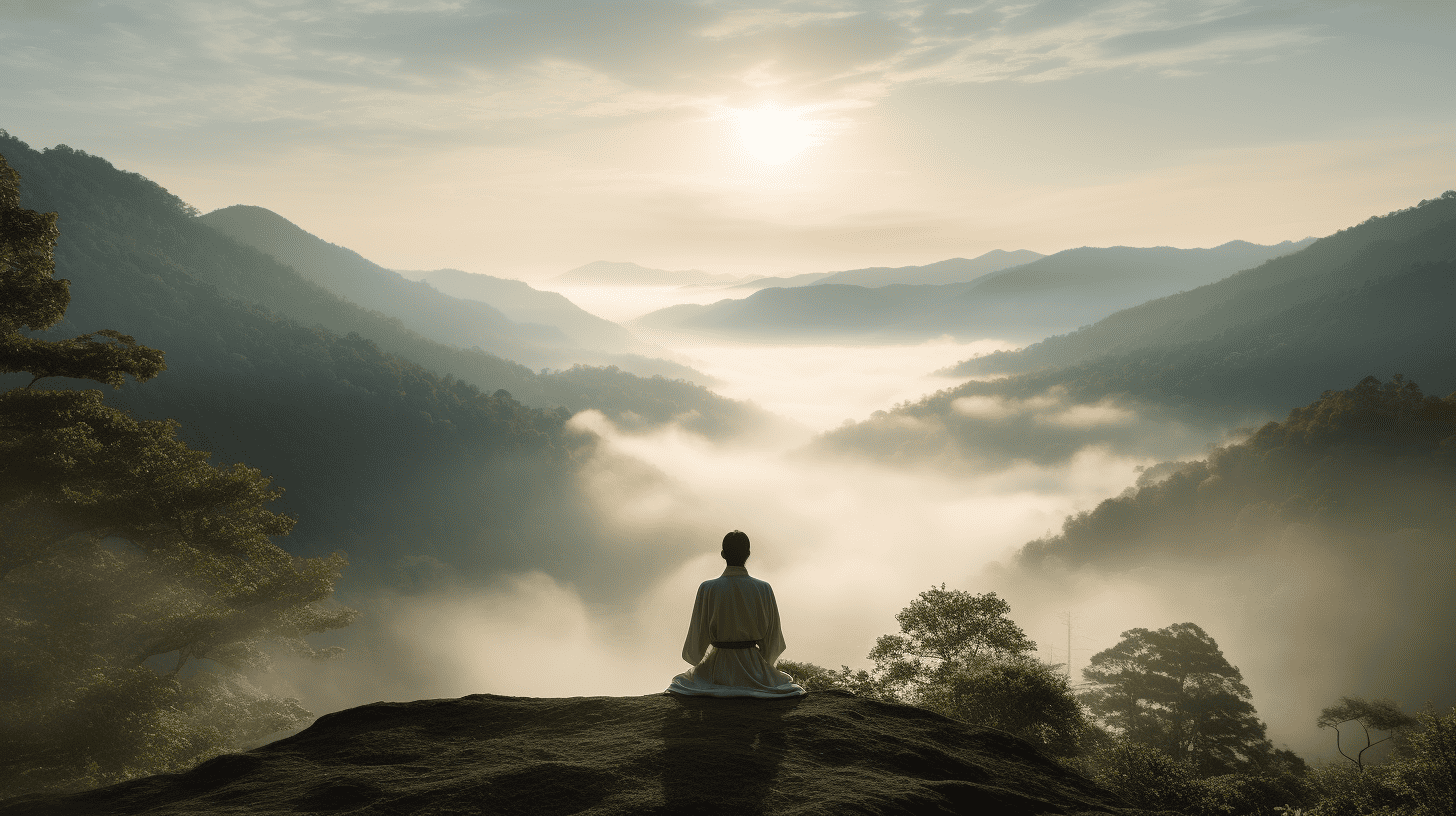 Isha Krya System for Deep Meditation: Insightful Guide