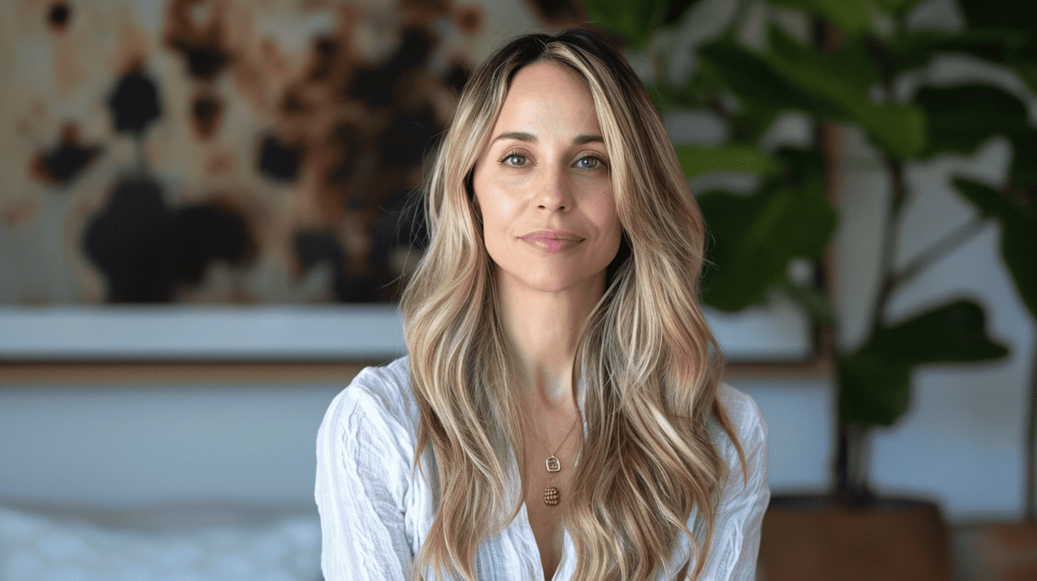 Gabby Bernstein Guided Meditations: Manifesting Miracles in 10 Minutes
