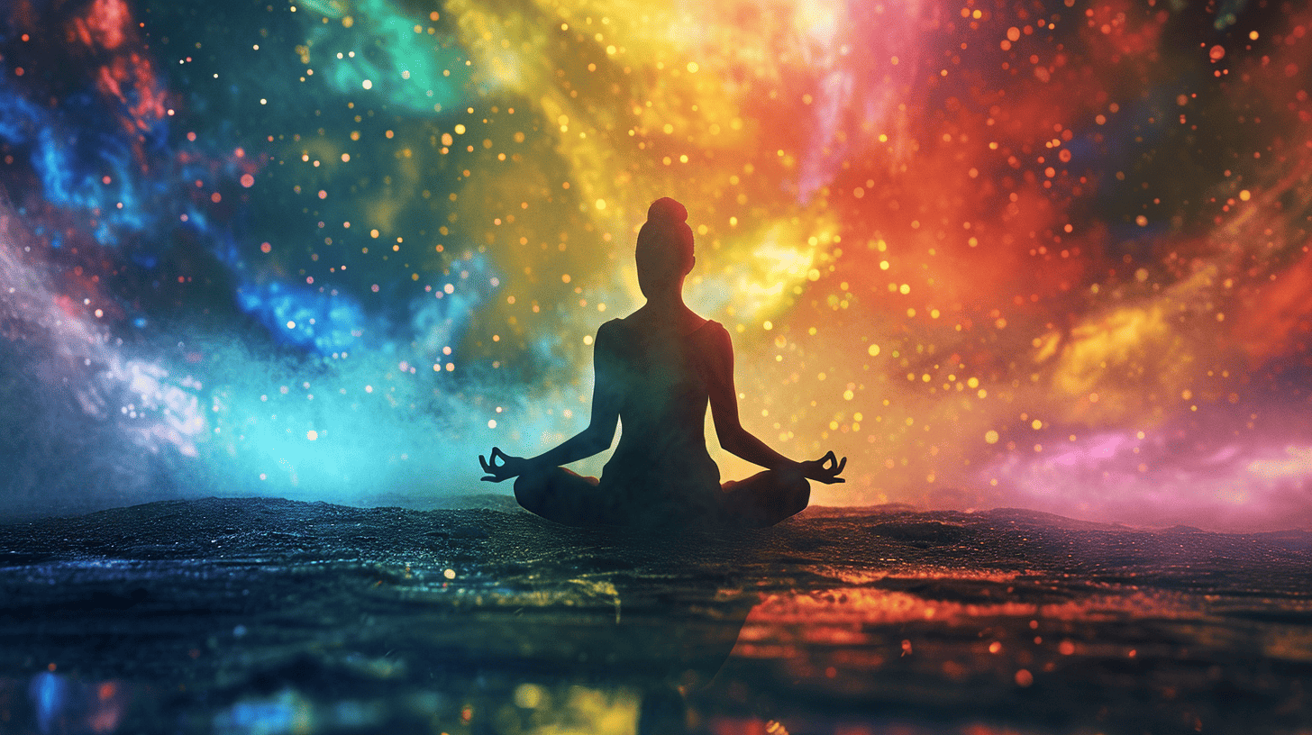 13 Best Guided Meditation for Manifestation, Your Dream Reality – Feel & Attract Results