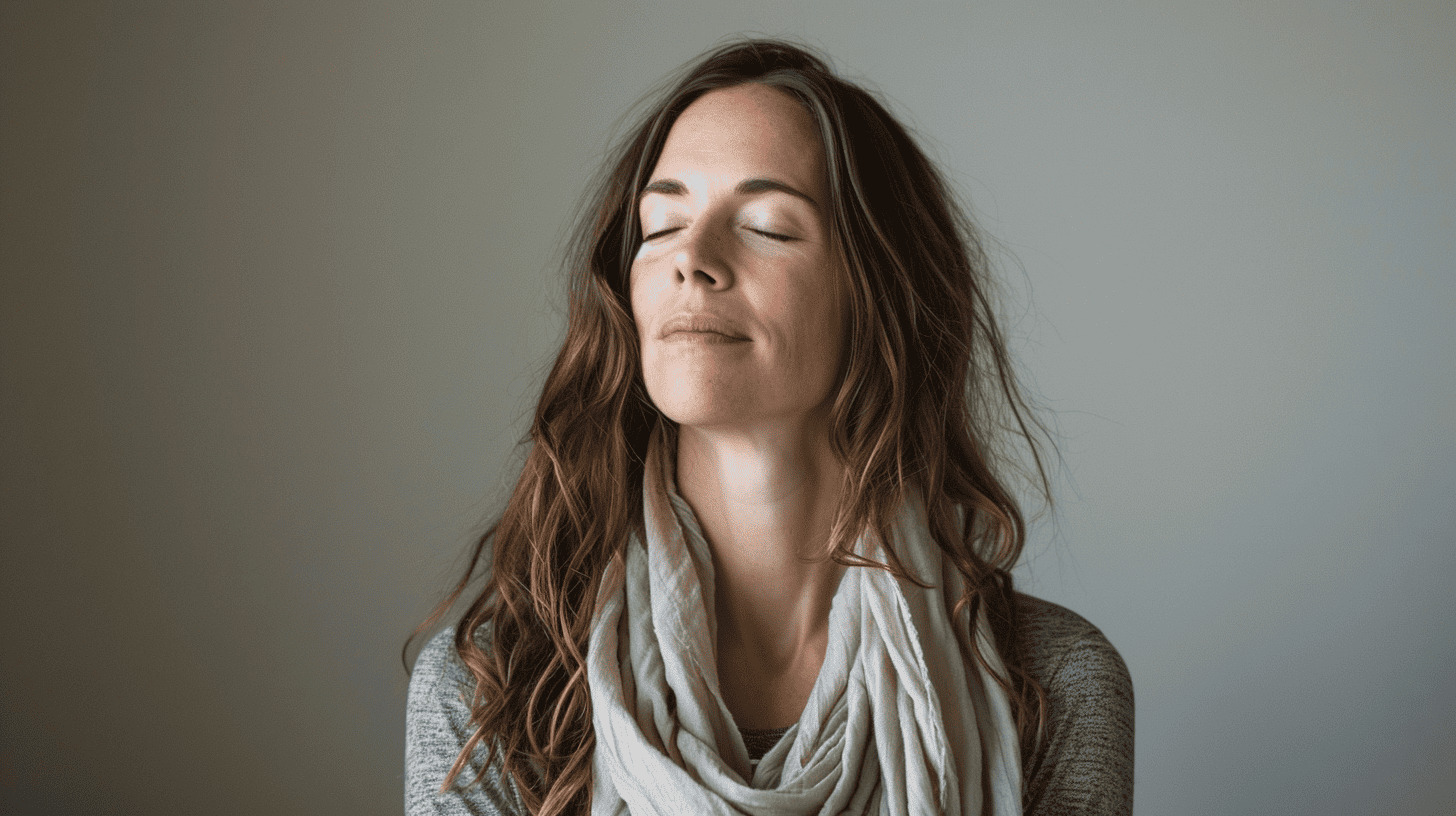 Kristin Neff Guided Meditations Practice for Self-Compassion