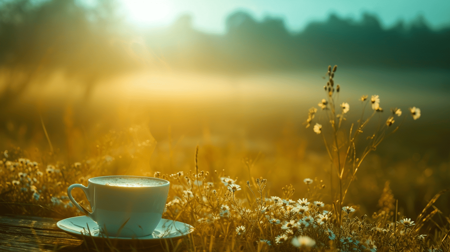 221 Spiritual Morning Quotes To Start Your Day