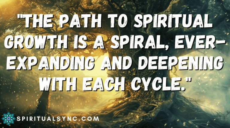 thumbnail image 2 of Journey Of The Soul: A Practical Guide To Emotional And Spiritual Growth – Bill & Kristi Gaultiere (Good Condition) 2 of 4