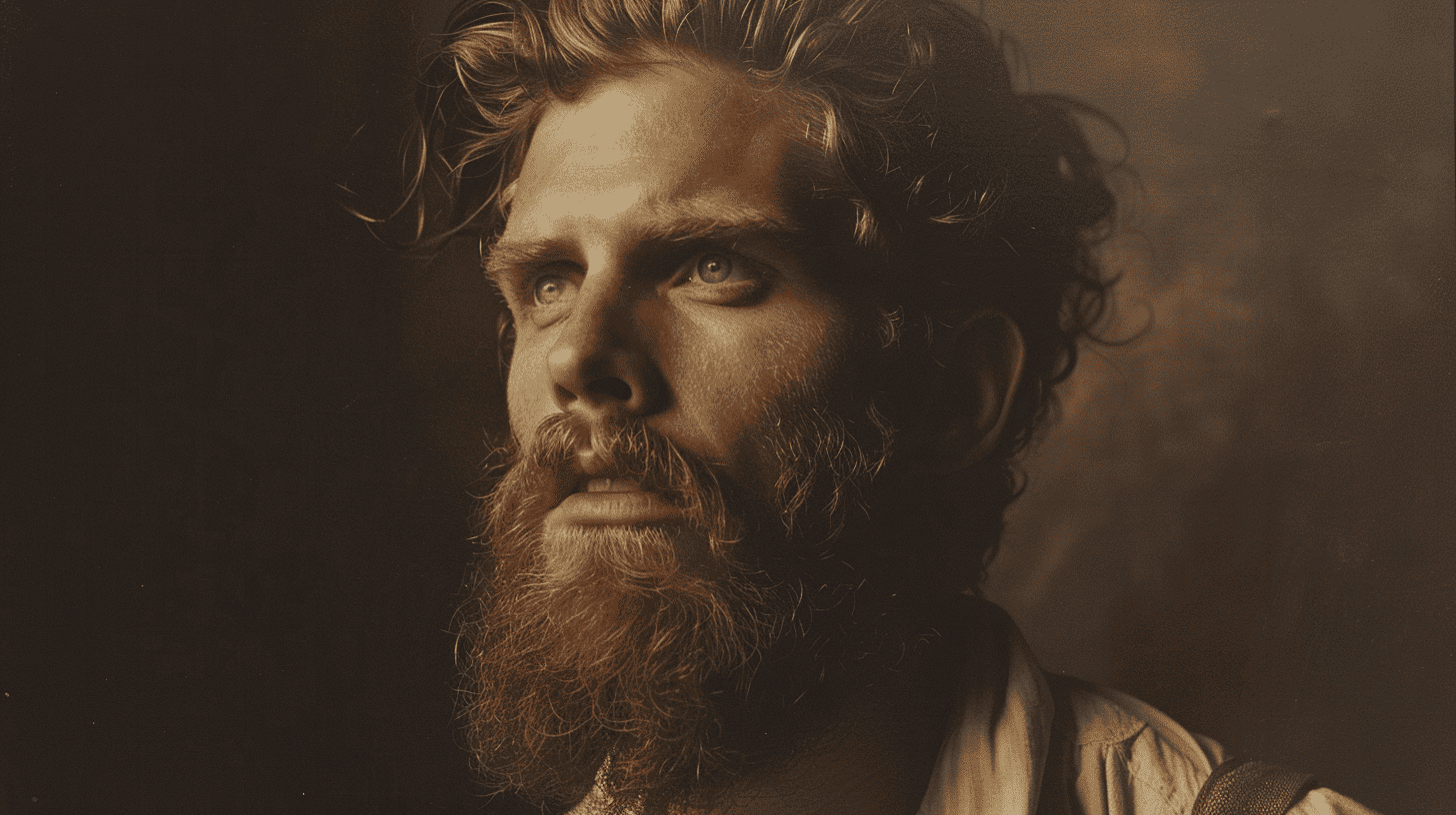 Hudson Taylor’s Spiritual Secret Quotes: Insights And Revelations