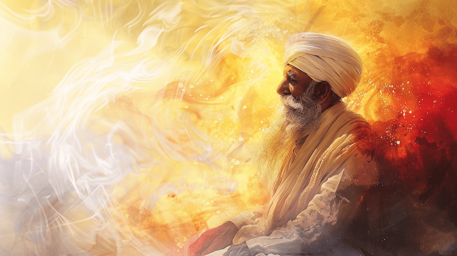 213 Kabir Spiritual Quotes: Unraveling Mysteries