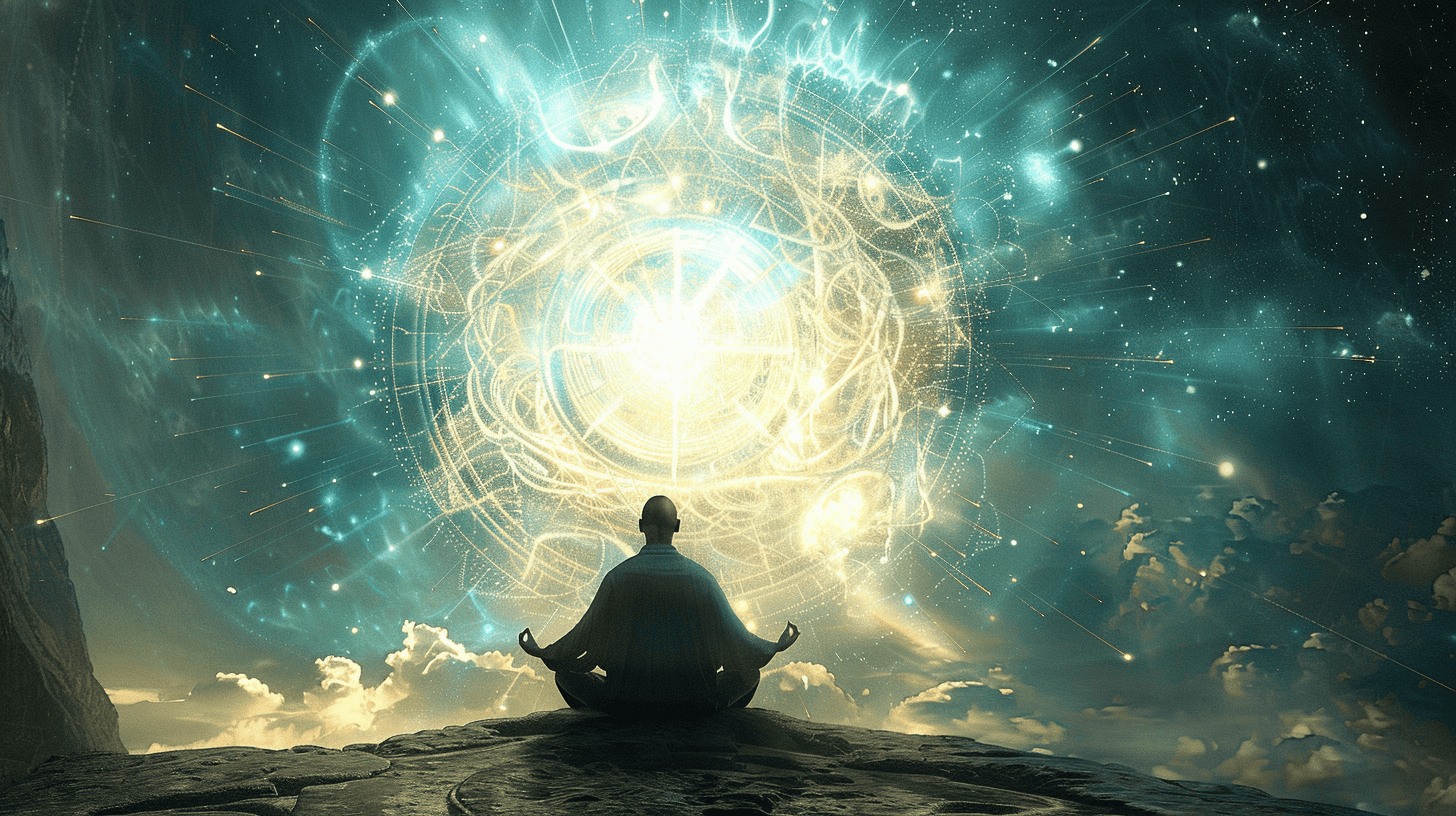 170 Soul Deep Spiritual Quotes: A Path To Enlightenment