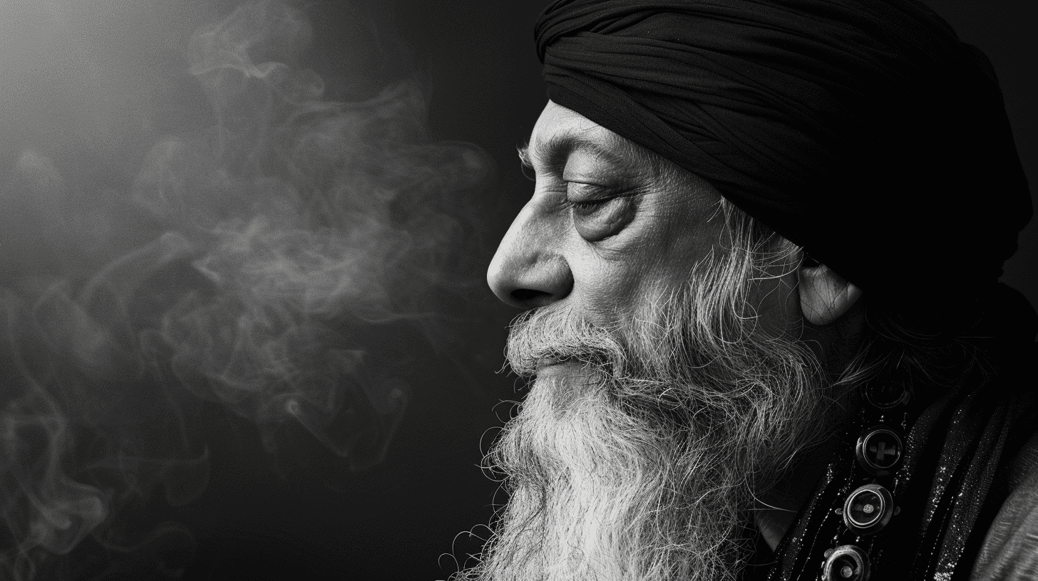 411 Spiritual Quotes Osho: Insights And Revelations